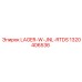 1320406536 LAGER-W-JNL-RTDS Epiroc