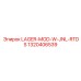 1320406539 LAGER-MOD-W-JNL-RTDS Epiroc