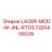 1320406539 LAGER-MOD-W-JNL-RTDS Epiroc