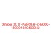 1320409942 3СТГ-РАЙФЕН-ZH9000-15000 Epiroc