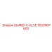 1503007500 GUARD-V-ALVE Epiroc