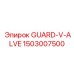 1503007500 GUARD-V-ALVE Epiroc