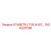 1504220196 STARETR LT35 W КЕ... Epiroc