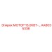 AA8035336 МОТОР 15.0КВТ Epiroc