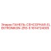 1614724005 ПАНЕЛЬ-СЕНСОРНАЯ-ELEKTRONIKON-ZR3-5 Epiroc