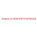 1614780200 ОСНОВНОЙ Epiroc