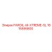1615595800 PAROIL-M-XTREME-5L Epiroc