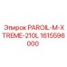 1615596000 PAROIL-M-XTREME-210L Epiroc