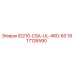 1617126590 ID210-CSA-UL-460-60 Epiroc