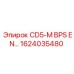 Источник питания для бурового оборудования Epiroc 1624035480