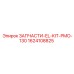 1624108825 ЗАПЧАСТИ-EL-KIT-PMO-130 Epiroc