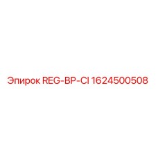 1624500508 REG-BP-CI Epiroc