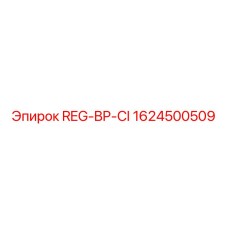 1624500509 REG-BP-CI Epiroc