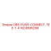 1624595298 OBS-PUSH-CONNECT-TEE-1-4 Epiroc