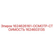 1624603135 1624626161-ОСМОТР-СТОИМОСТЬ Epiroc