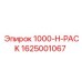 1625001067 1000-H-PACK Epiroc