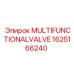 1625166240 MULTIFUNCTIONALVALVE | Epiroc