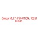 1625181606 MULTI-FUNCTIONAL Epiroc