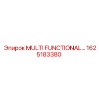 1625183380 MULTI FUNCTIONAL Epiroc