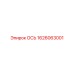 1626063001 ОСЬ Epiroc