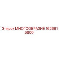 1626615600 МНОГООБРАЗИЕ Epiroc