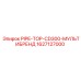 1627127000 PIPE-TOP-CD300-МУЛЬТИБРЕНД Epiroc