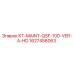 1627456063 KT-MAINT-QSF-100-VER-A-HD Epiroc