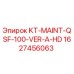 1627456063 KT-MAINT-QSF-100-VER-A-HD Epiroc