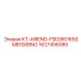1627456085 KT-AIREND-FSE085165SMB100BNG Epiroc