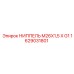 1629031801 НИППЕЛЬ M26X1,5 X G1 Epiroc