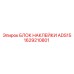 1629210801 БЛОК НАКЛЕЙКИ ADS15 | Epiroc