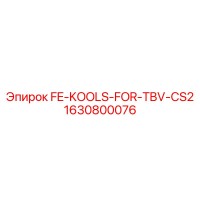 1630800076 FE-KOOLS-FOR-TBV-CS2 Epiroc