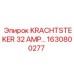 1630800277 KRACHTSTEKER 32 AMP Epiroc