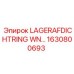1630800693 LAGERAFDICHTRING WN… Epiroc