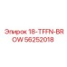 56252018 18-TFFN-BROW Epiroc
