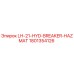 1801354126 LH-21-HYD-BREAKER-HAZMAT (Epiroc)