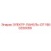 1900200055 ЭЛЕКТР-ПАНЕЛЬ-СП Epiroc