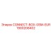 1900208402 CONNECT-BOX-GSM-EUR Epiroc