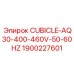 Электрощит для буровых станков Epiroc артикул 1900227601