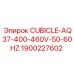 Малогабаритный блок управления для Boltec Epiroc арт.1900227602