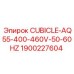 Высоковольтный блок управления Epiroc артикул 1900227604