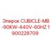 Модуль управления Epiroc 1900228709 для буровых установок 440В