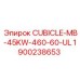 Высоковольтная кабина Epiroc CUBICLE-MB-45KW-460-60-UL