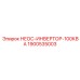 1900535003 НЕОС-ИНВЕРТОР-100КВА Epiroc