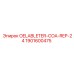 1901600475 - OELABLETER-COA-REP-24 - Epiroc