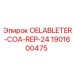 1901600475 - OELABLETER-COA-REP-24 - Epiroc