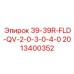2013400352 39-39R FLD QV 2.0 3.0 4.0 Epiroc