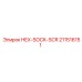 211516151 HEX-SOCK-SCR Epiroc