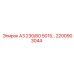 2200903044 А3 230/60 5015… Epiroc
