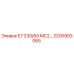 2200903065 E7 230/60 MC2… Epiroc